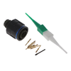 Circular Connector Assemblies - 1178-D38999/26JA35PN-ND - DigiKey