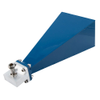 RF Antennas - 5328-FM9857B/NF-20-ND - DigiKey