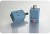 Gepco TT2B Triax Cable Tester -- GEPTT2B