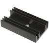 Heat Sinks - AE10777-ND - DigiKey
