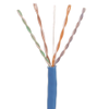 Multiple Conductor Cables - PUP5C04GR-U-ND - DigiKey