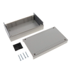 Boxes - PC-11461-ND - DigiKey