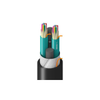 Fiber Optic Cables - 135-TT-3DK-024-LNNN-ND - DigiKey