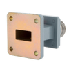 RF Accessories - 5328-FMWCA1072-ND - DigiKey