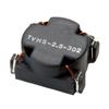 Common Mode Chokes -- 419-TVHS-1.0-103-ND - Image