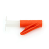 Essentra Plastics CAT-08-PP-BU Wire Loom Insertion Tool for .350