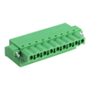Headers, Plugs and Sockets - 1777866-ND - DigiKey
