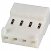Free Hanging, Panel Mount - 3-644464-4-ND - DigiKey
