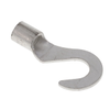 Ring Connectors - A128745TR-ND - DigiKey