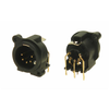 Circular Connector Assemblies - 4654-CP300255-ND - DigiKey