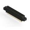 Edgeboard Connectors - 151-896-034-520-804-ND - DigiKey