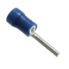 Wire Pin Connectors - A145081-ND - DigiKey