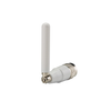 RF Antennas - 931-GW.05.0153W-ND - DigiKey