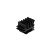 Heat Sinks - 2223-HSE05-171933-ND - DigiKey