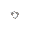 Cable Supports and Fasteners - 145-22HSC0060-ND - DigiKey
