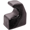 Latching & Mounting Plate - TC-375509 - Reid Supply