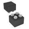 Voltage Regulators - Linear, Low Drop Out (LDO) Regulators - ADP121-ACBZ30R7DKR-ND - DigiKey