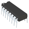 Filters - Active -- 505-LTC1562CN#PBF-ND - Image
