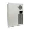Air Conditioners - 603-HEC0800PB-ND - DigiKey