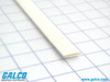 NTE Shrink Tubing - 47-20848-W - Galco Industrial Electronics
