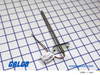MAMA Temperature Sensors - TE-701-A-12-B - Galco Industrial Electronics