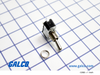 NTE Toggle Switches - 54-006-BP - Galco Industrial Electronics