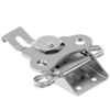 Draw Latches - K5-2754-07 - bisco industries