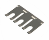 Terminal Block Jumpers - WM4424-ND - DigiKey