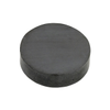 Multi Purpose Magnets -- 1568-08890-ND - Image