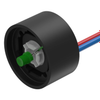 Panel Indicators, Pilot Lights - 84-8001.5340-ND - DigiKey