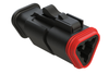 AT06-3S-SR01BLK - Powell Electronics, Inc.