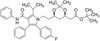 Atorvastatin Acetonide tert-Butyl Ester - A791745 - Toronto Research Chemicals, Inc.