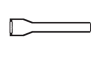 shrink tube - 266913-000 - Powell Electronics, Inc.