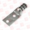 Lug/Connector - 16498701 - Radwell International