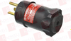 Plug/Receptacle - 60819638 - Radwell International