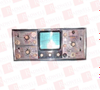 Oscilloscope -- 65027273