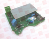 PLC Module/Rack - 35307424 - Radwell International