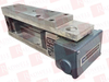Load Cell - 223655180 - Radwell International