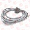 QD Cable/Cord Set - 4173233 - Radwell International