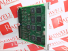 PC Board PLC/Add-On Board - 48550273 - Radwell International