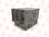 Disconnect Switch -- 11236914 - Image