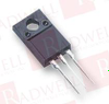 Transistor - 19550936 - Radwell International
