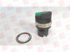Selector Switch - 786436 - Radwell International