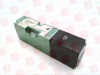 Solenoid Valve - 53161489 - Radwell International