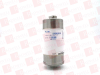 Circuit Breaker Accessory -- 99498347