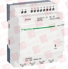 Enclosure Accessory/Kit - 57640677 - Radwell International