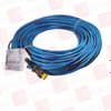 Uncategorized - 64260197 - Radwell International