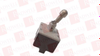 Toggle Switch -- 64864241