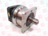 Gear Box - 186929677 - Radwell International