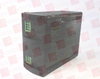 Power Supply - 1103136 - Radwell International